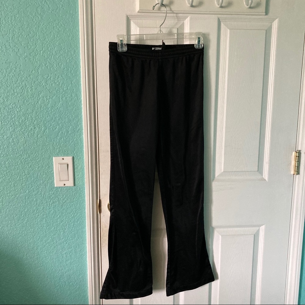 GTM Sportswear Dance / Track Pants